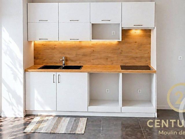 Appartement location à Grasse, Alpes-Maritimes