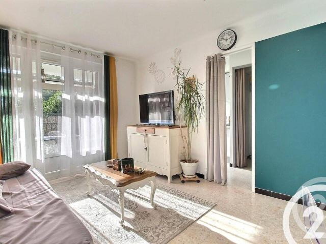 Appartement location à Cavaillon, Vaucluse