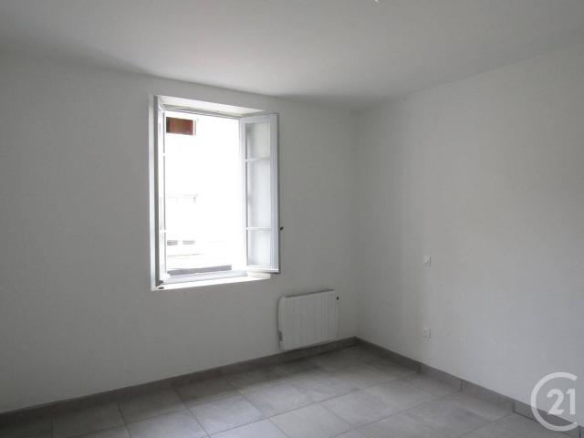 Appartement location à La Libertié, Graulhet
