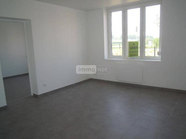 Appartement location à Boeschepe, Nord