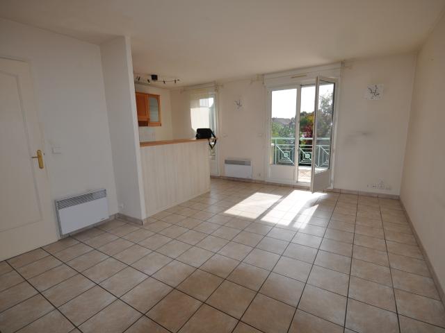 Appartement location à Rambouillet, Neauphle-le-château