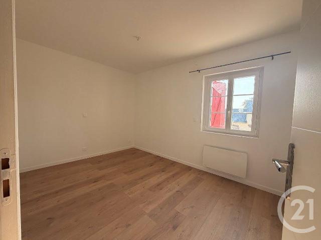 Appartement location à Yèvres, Eure-et-Loir