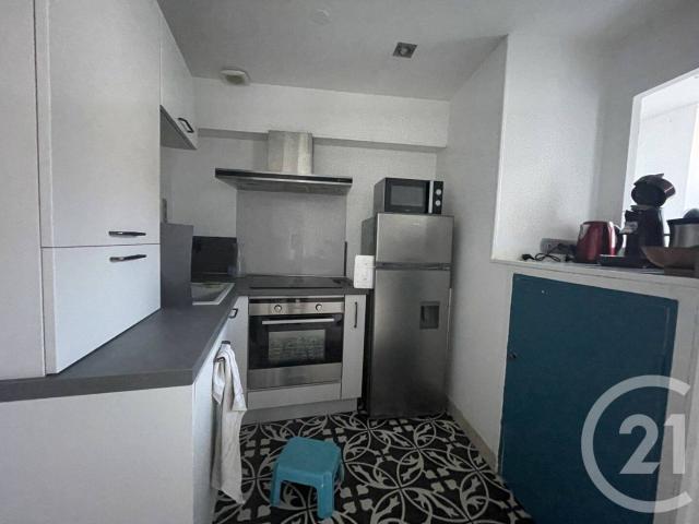 Appartement location à Nemours, Seine-et-Marne