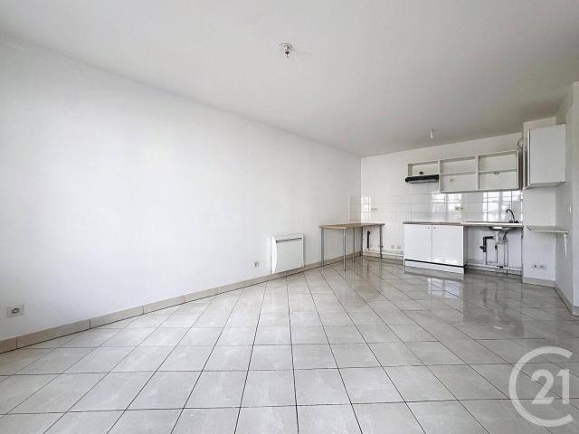 Appartement location à Saint-Fargeau-Ponthierry, Seine-et-Marne