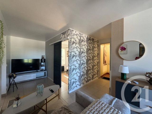 Appartement location à Chailloy, Chailly-en-Brie