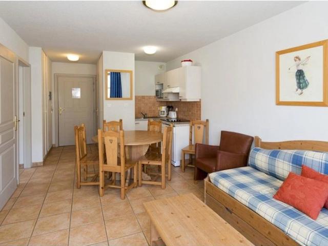 Appartement vente à Colmar-Ribeauvillé, Ammerschwihr