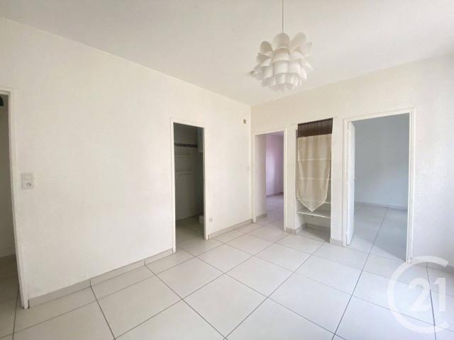 Appartement location à Palagret, Bédarieux