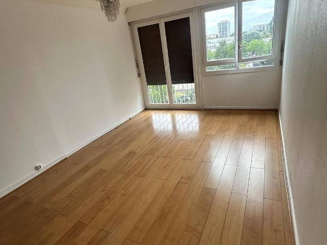 Appartement location à Sarcelles, Val-d'Oise