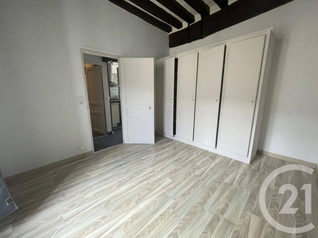 Appartement location à Nemours, Seine-et-Marne