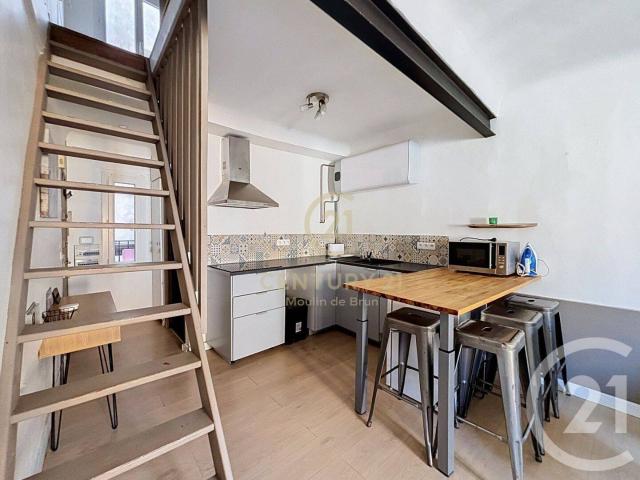 Appartement location à Grasse, Alpes-Maritimes