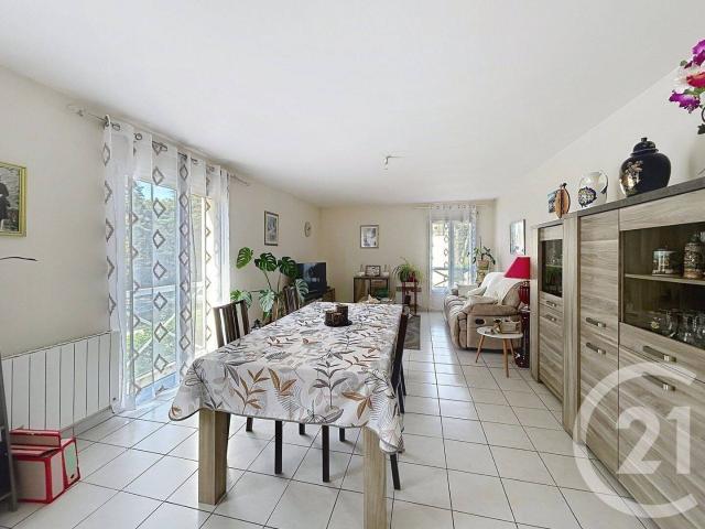 Appartement location à Freigné, Vallons-de-l'Erdre