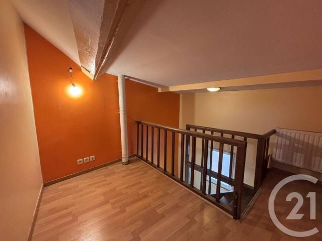 Appartement location à Mongrolle, Crécy-la-Chapelle
