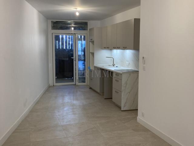 Appartement location à Arrondissement de Draguignan, Les Adrets-de-l'estérel