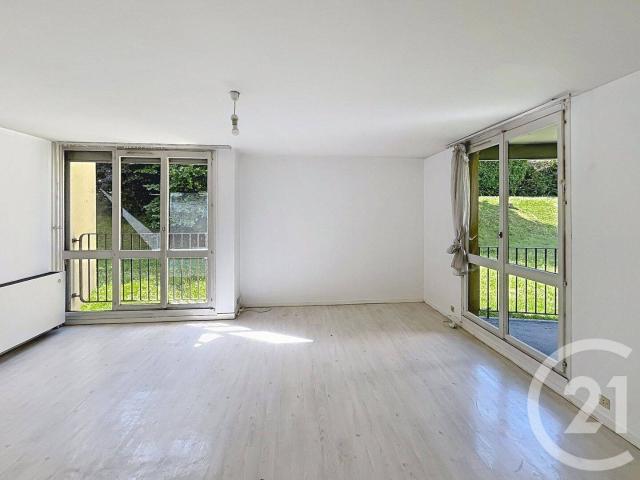 Appartement location à Porte Saint-Denis, Arpajon