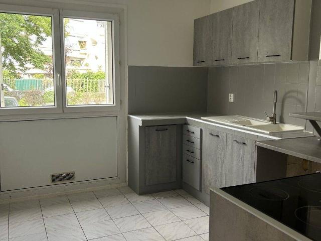 Appartement location à Sannois, Val-d'Oise