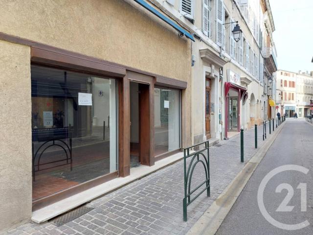 Appartement location à Saint-Jean, Castres