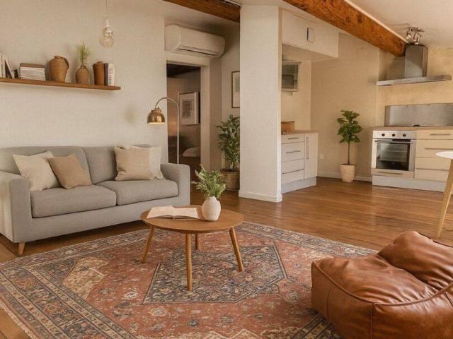 Appartement vente à Pézenas