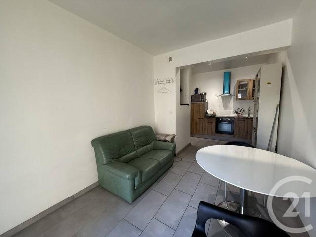 Appartement location à Port-Saint-Louis-du-Rhône, Bouches-du-Rhône