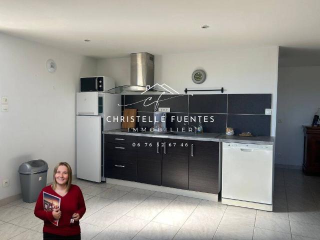 Appartement location à Loupian, Hérault