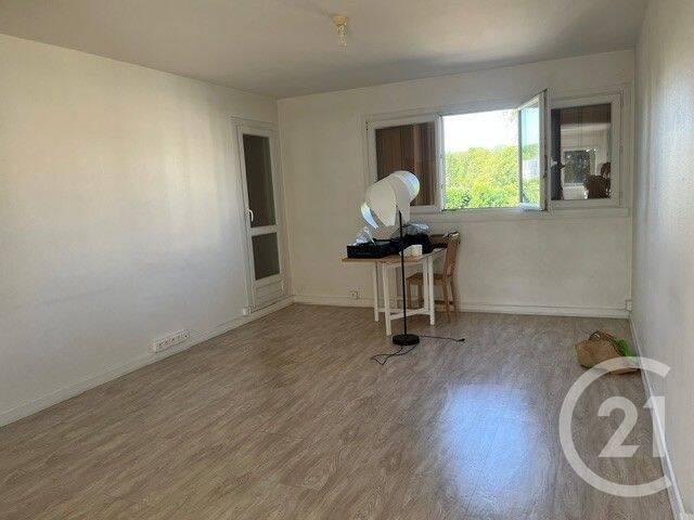 Appartement location à L'Isle-Adam, Val-d'Oise