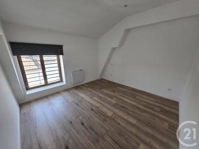 Appartement location à La Libertié, Graulhet