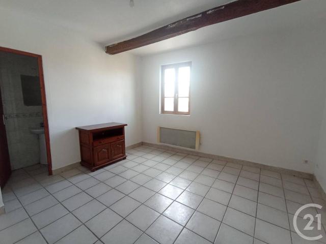 Appartement location à La Libertié, Graulhet