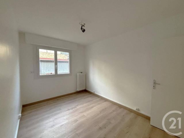 Appartement location à Thorigny-sur-Marne, Seine-et-Marne
