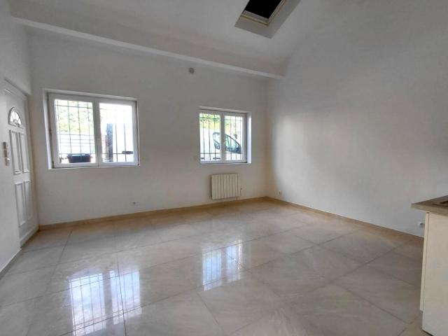 Maison location à Gennevilliers, Hauts-de-Seine