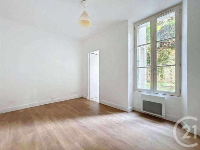 Appartement location à Melun, Seine-et-Marne