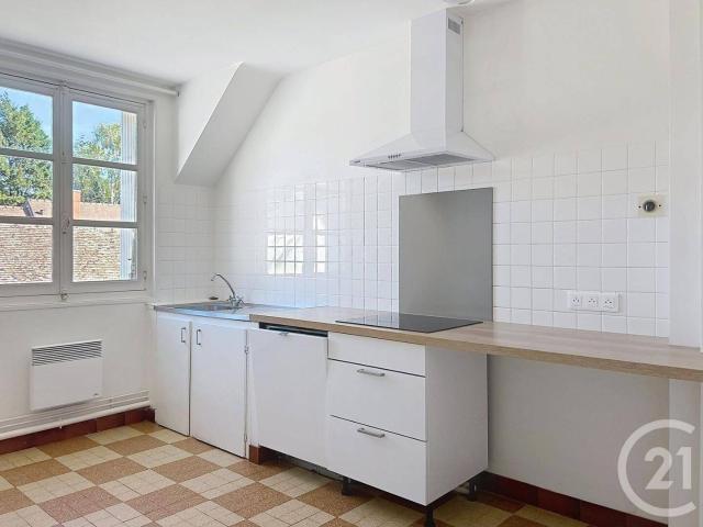 Appartement location à Barbizon, Seine-et-Marne