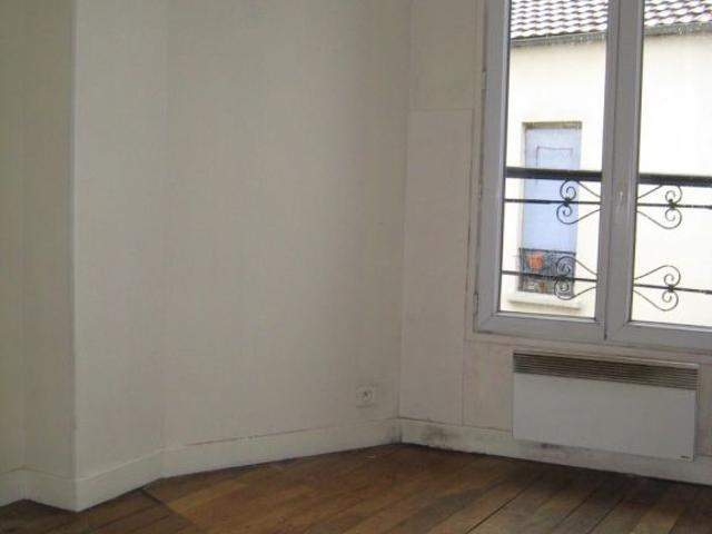Appartement location à Nanterre, Asnières-sur-seine