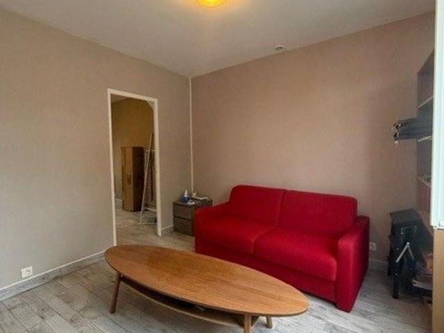 Maison location à Mantes-la-Jolie, Meulan