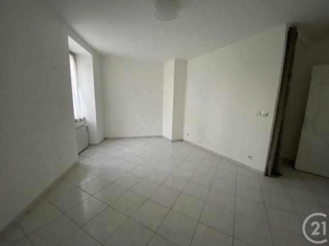 Appartement location à Le Hameau, Cernay-la-Ville