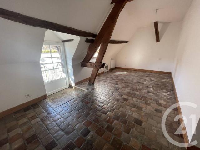 Appartement location à Égreville, Seine-et-Marne