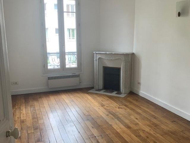 Appartement location à Nanterre, Asnières-sur-seine