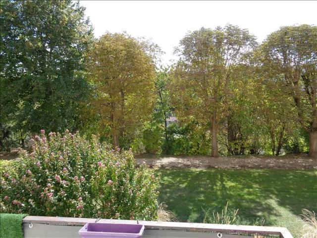 Appartement location à Saint-Germain-en-Laye, Saint-germain-en-laye