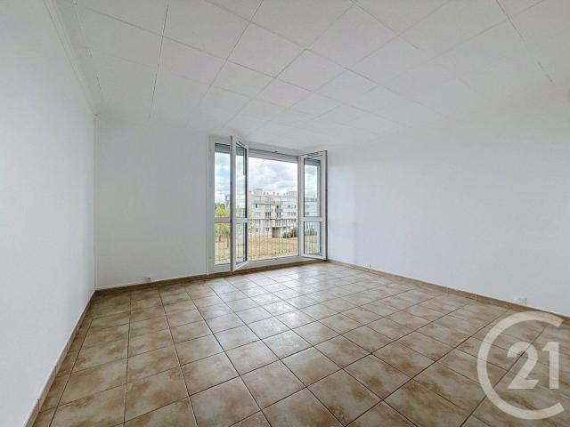 Appartement location à Saint-Michel-sur-Orge, Essonne