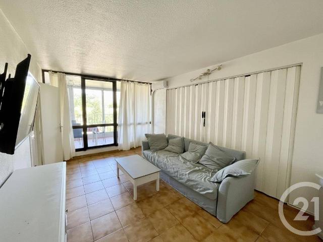 Appartement location à Martigues, Bouches-du-Rhône