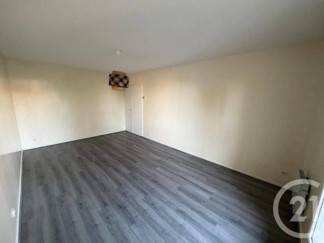Appartement location à Cité Gabriel Péri, Le Blanc-Mesnil