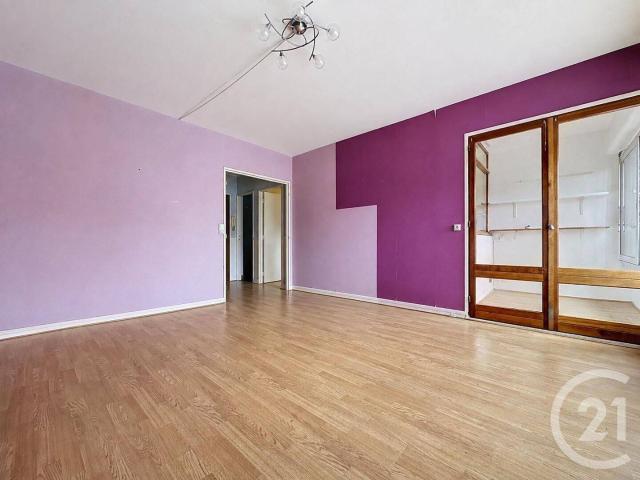 Appartement location à Balizy, Longjumeau