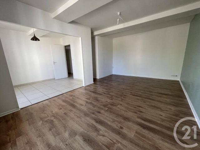 Appartement location à La Libertié, Graulhet