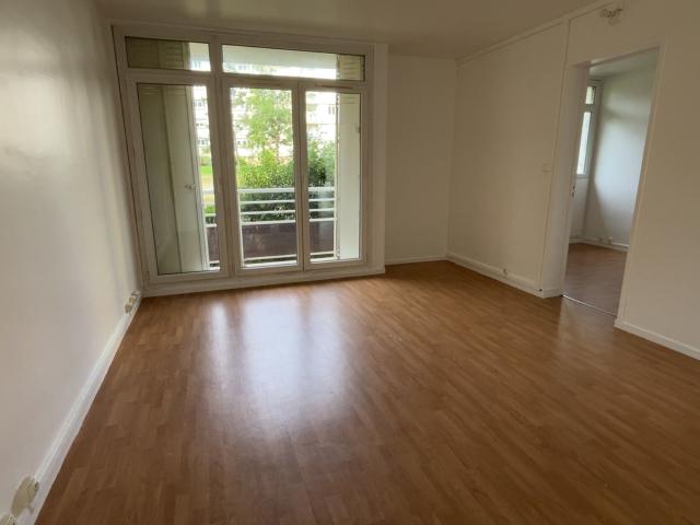 Appartement location à L'Haÿ-les-Roses, Vitry-sur-seine