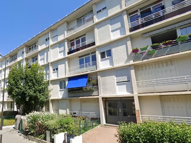 Appartement location à L'Haÿ-les-Roses, Vitry-sur-seine