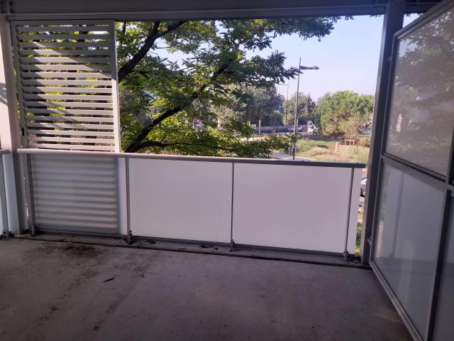 Appartement location à Bordeaux, Bègles