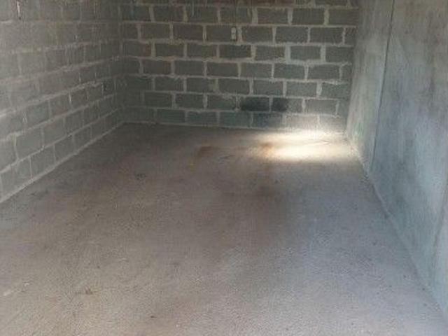 Appartement location à Montluçon, Cérilly