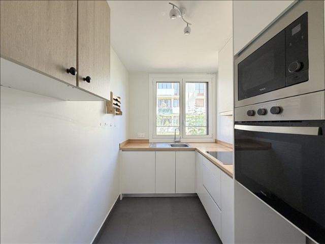 Appartement location à Versailles, Viroflay