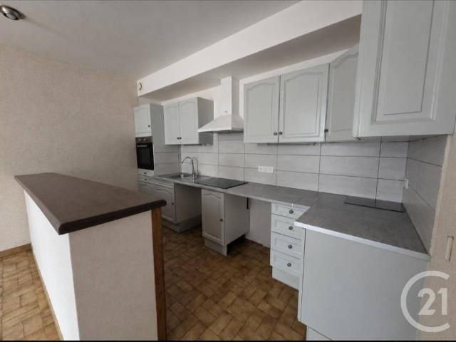 Appartement location à La Libertié, Graulhet