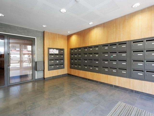 Appartement location à L'Haÿ-les-Roses, Ivry-sur-seine