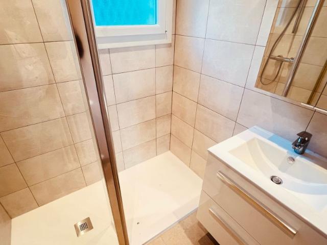 Appartement location à Grasse, Cannes
