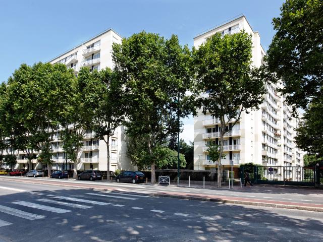 Appartement location à Antony, Montrouge